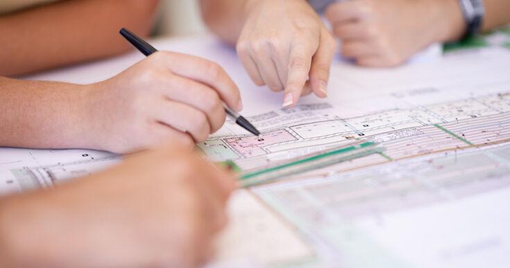 MAPC rejects rezoning near school