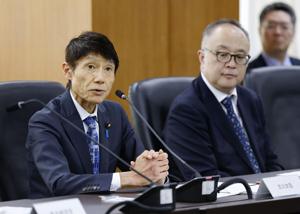 Japan warns for increased vigilance against rising cyberattacks