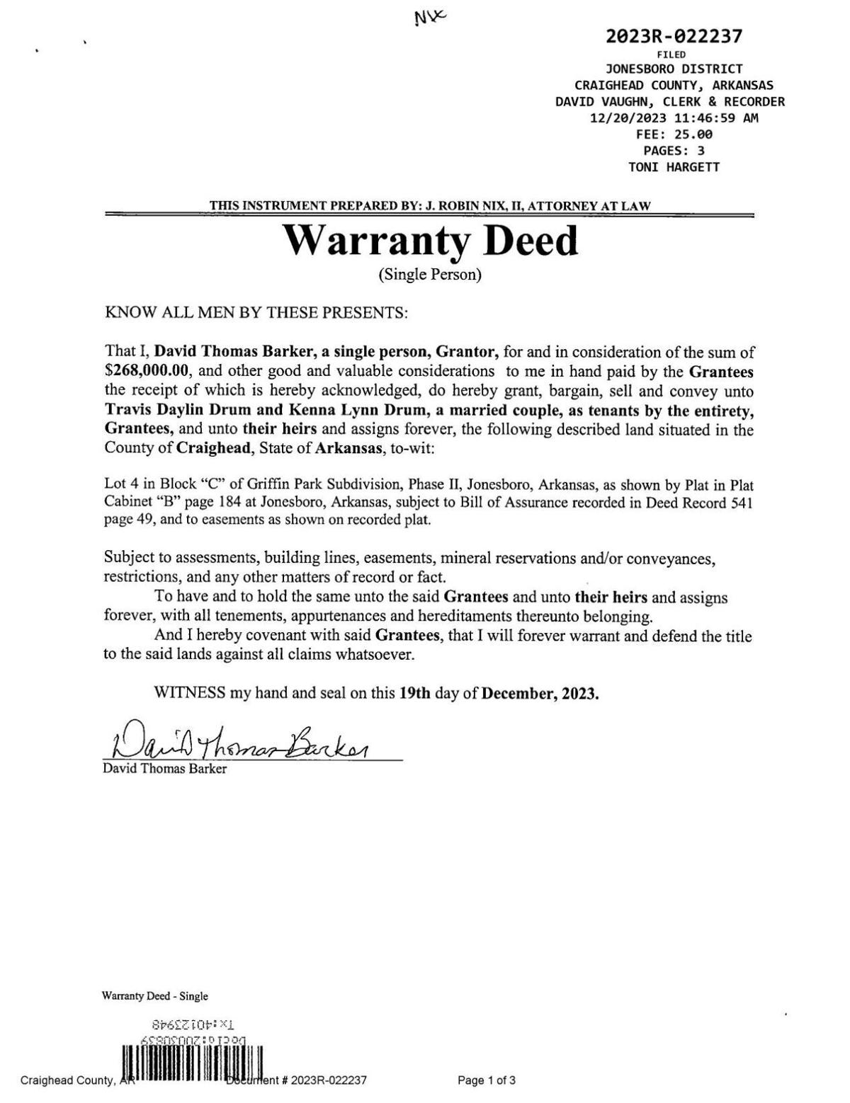 2023R-022237.pdf | | jonesborosun.com