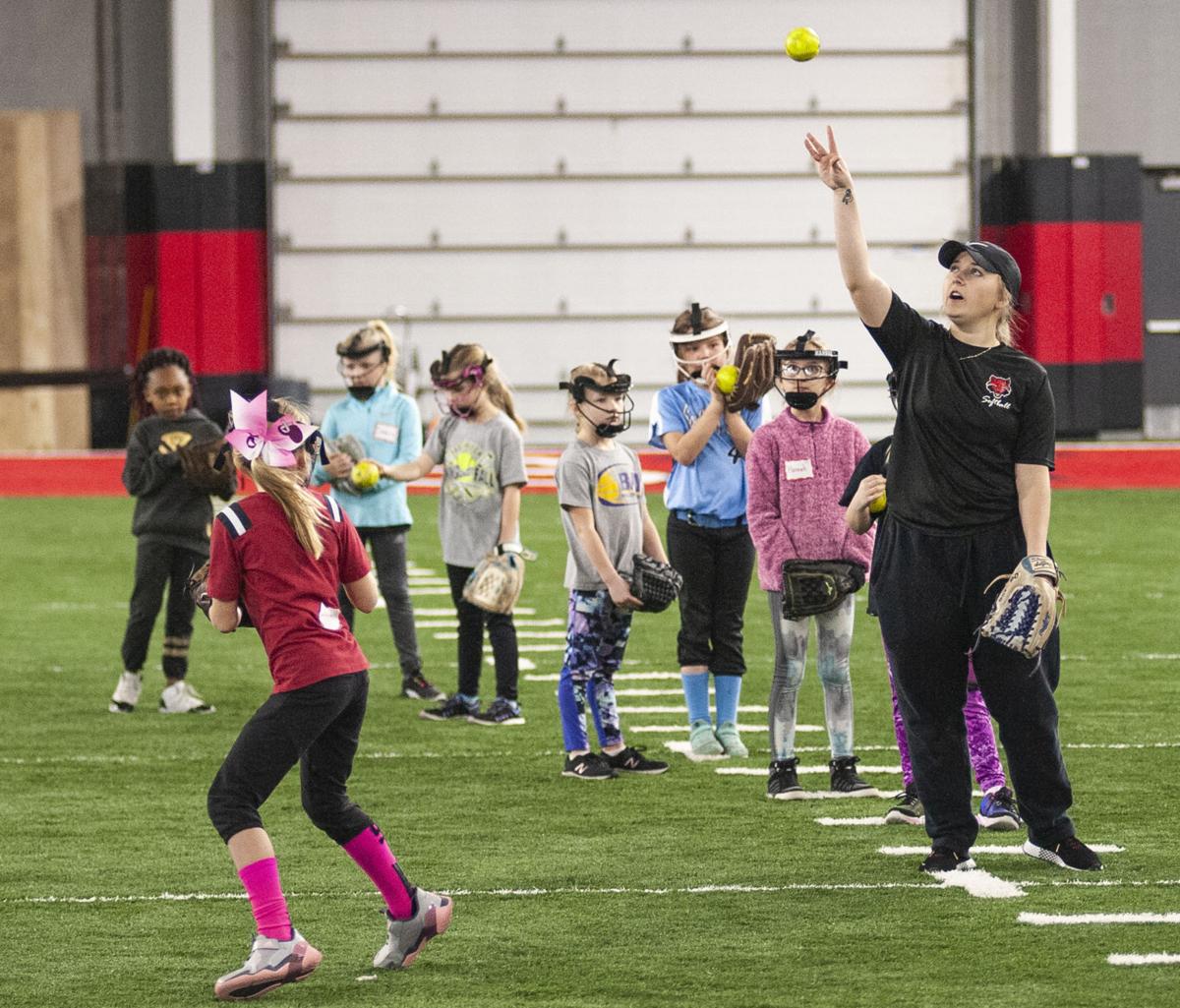 200208_JS_Softball Skills_QW01.jpg