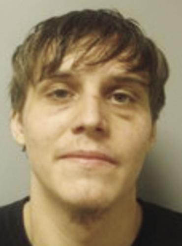 Police: Man beats, shares sex video of 15-year-old | Local News |  jonesborosun.com