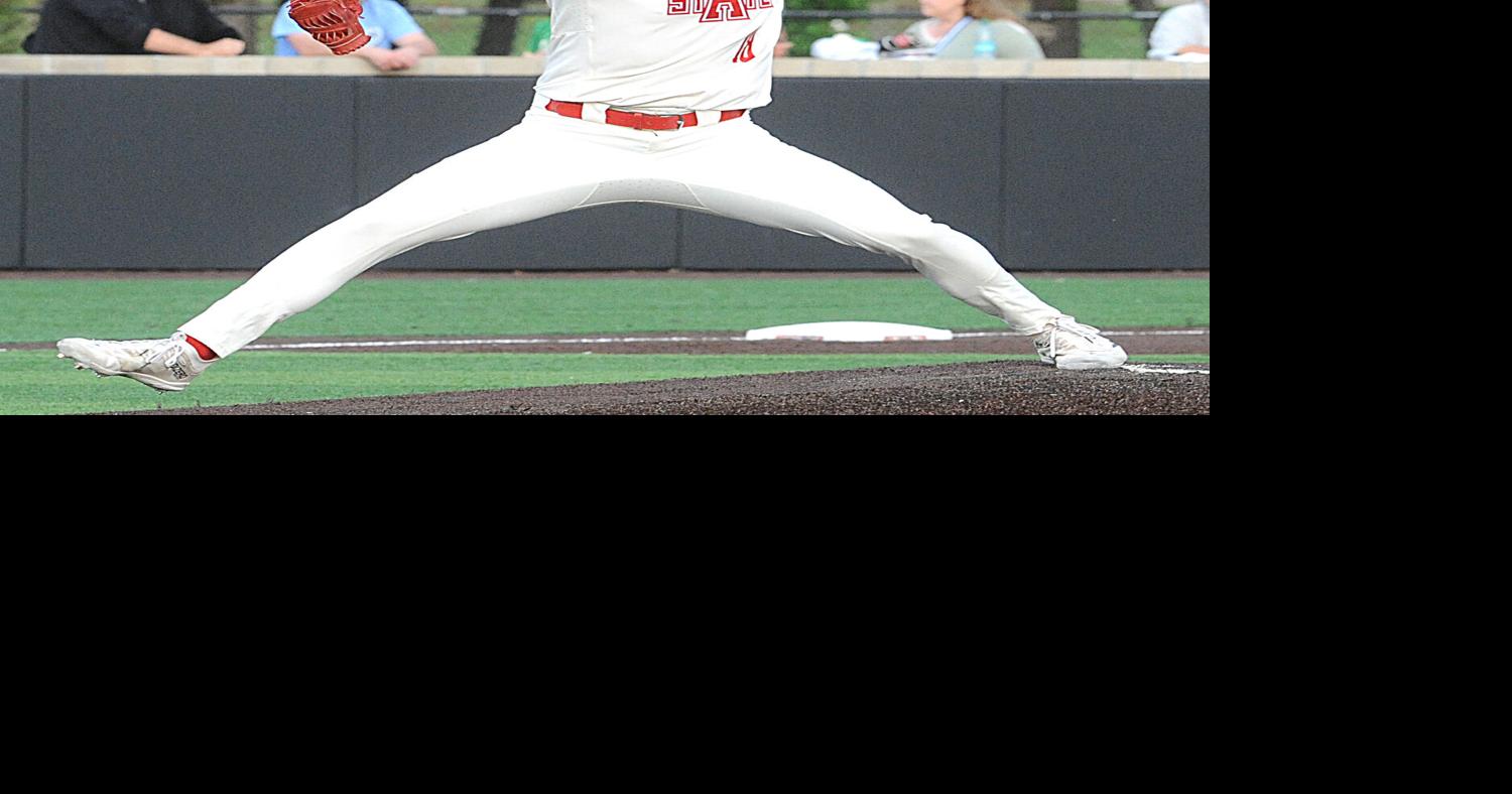 Silva, A-State navigating 'weird landscape' in recruiting