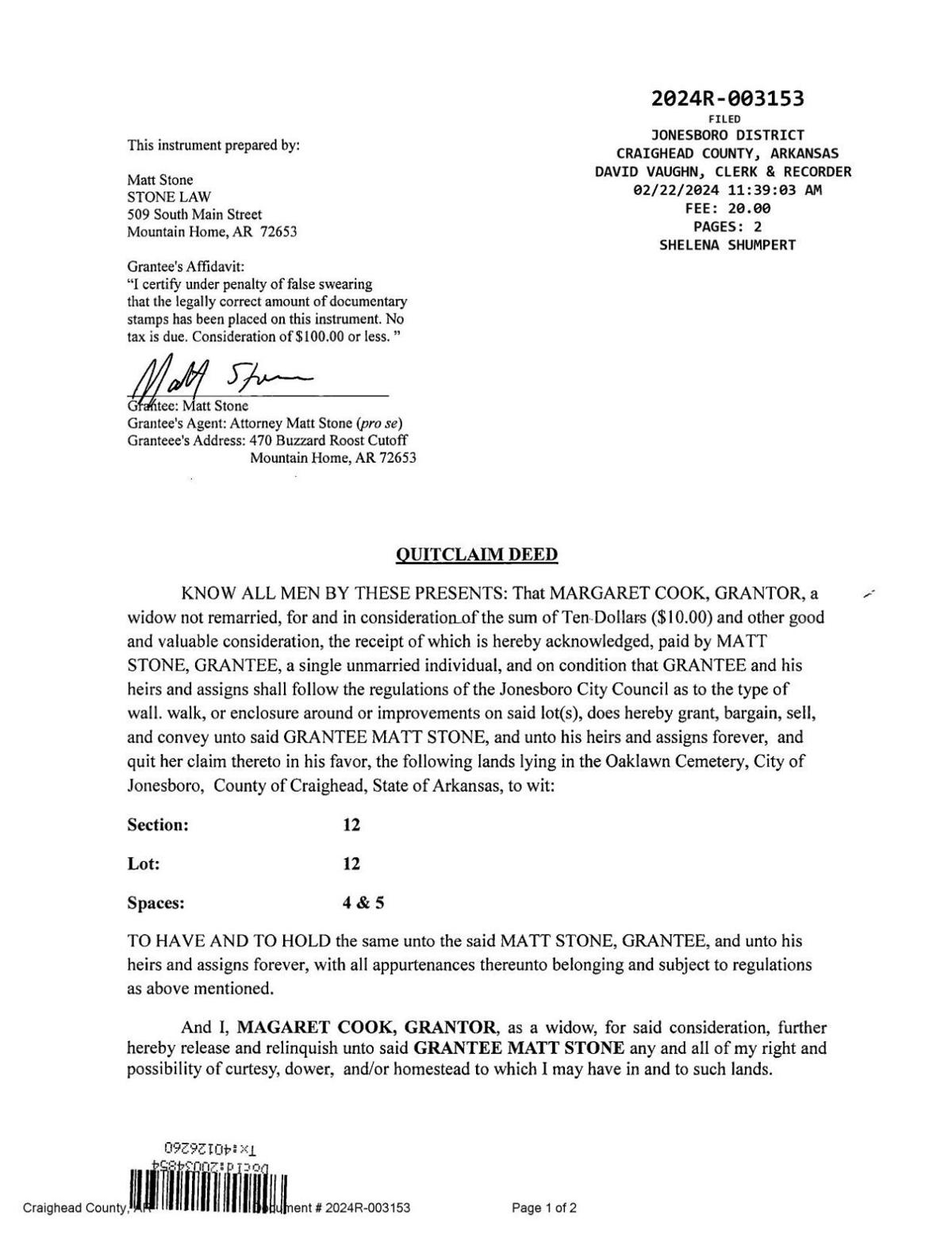 2024R-003153.pdf | | jonesborosun.com