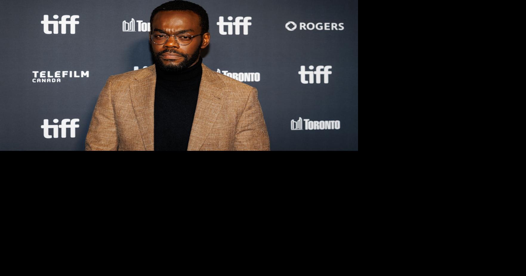 Canada TIFF "The Life and Deaths of Wilson Shedd"