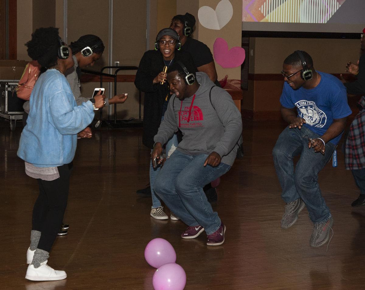 200213_JS_Silent Disco_QW01.jpg