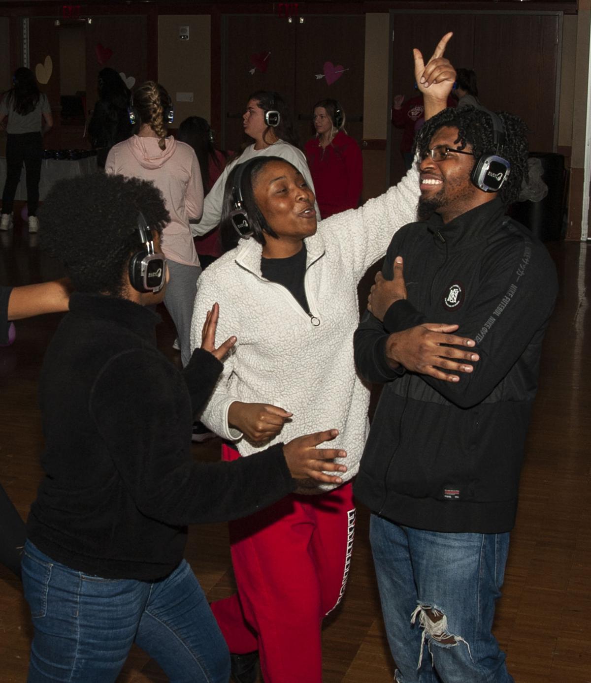 200213_JS_Silent Disco_QW02.jpg