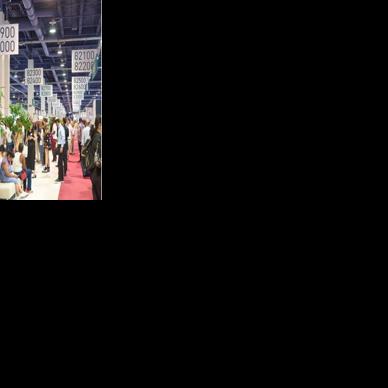 Fashion by Informa Celebrates a Transformative 2025: Groundbreaking Events, Industry Insights and Global Impact