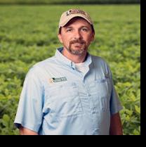 Local farmers reappointed to Arkansas Soybean Promotions board | News ...