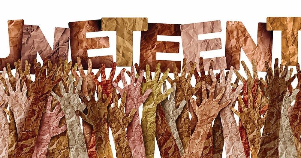 A Juneteenth snub shows nation’s 250th anniversary celebration is not for everyone