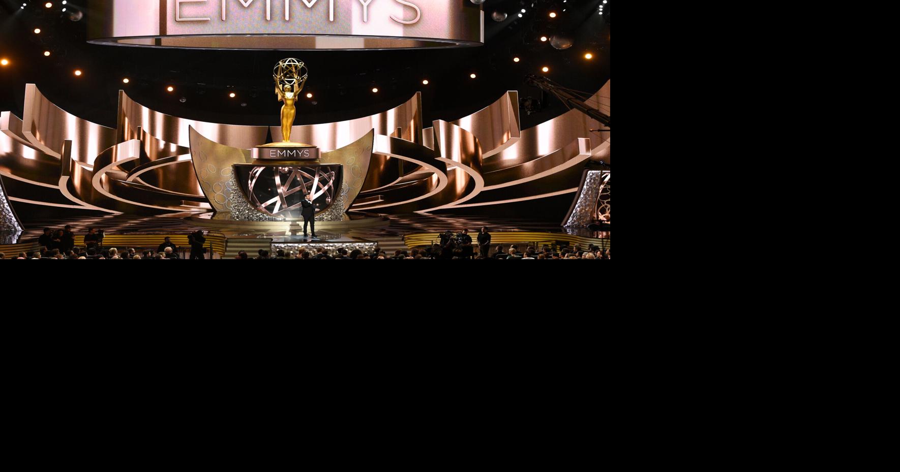 Emmys