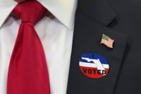 APTOPIX Trump | National | jonesborosun.com
