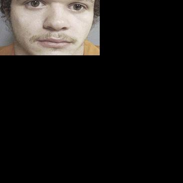 Murder suspect arrested in Oklahoma | Local News | jonesborosun.com
