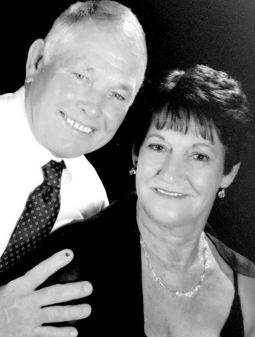 Celebrated 50 years