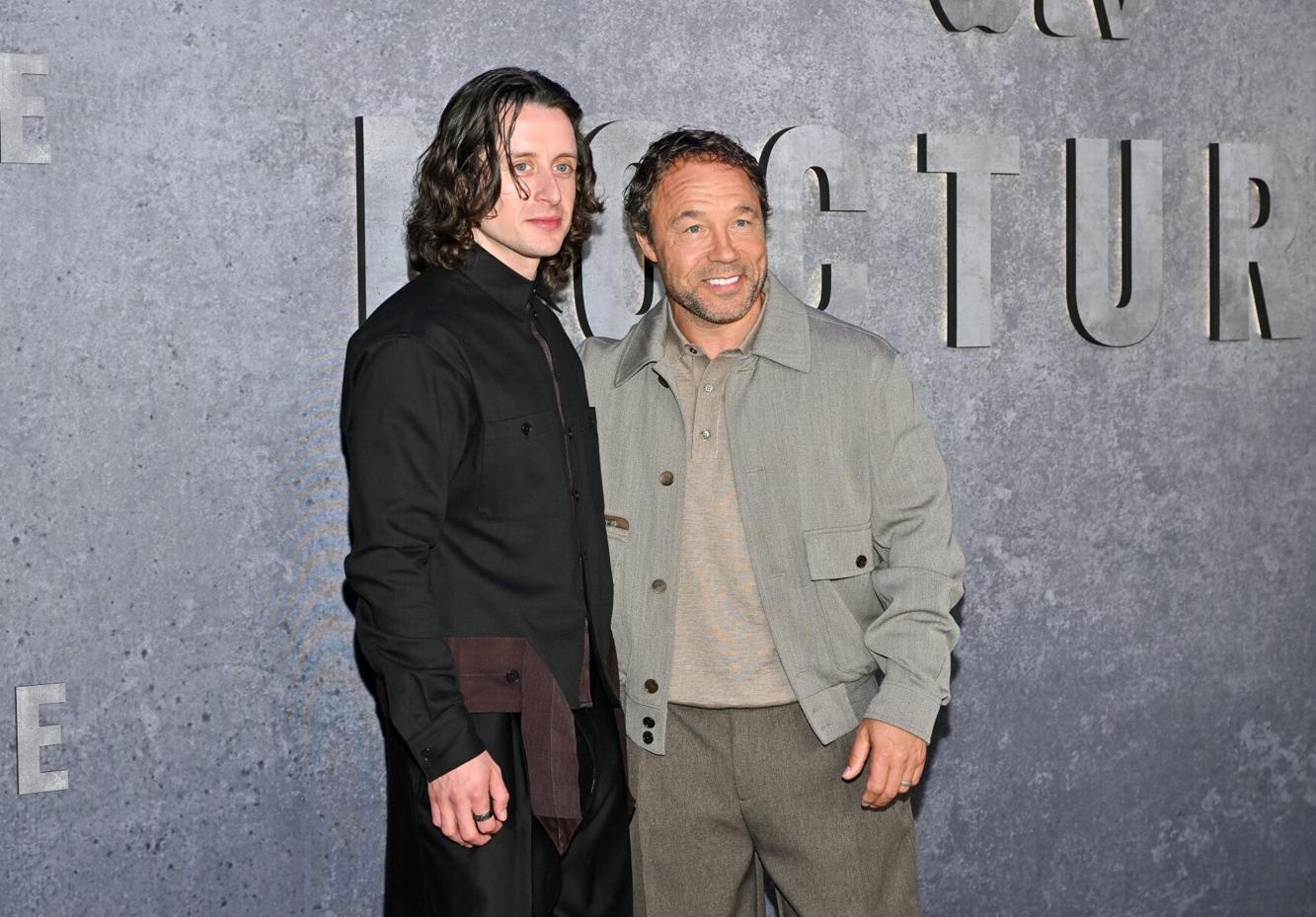 NY Premiere of Nocturne
