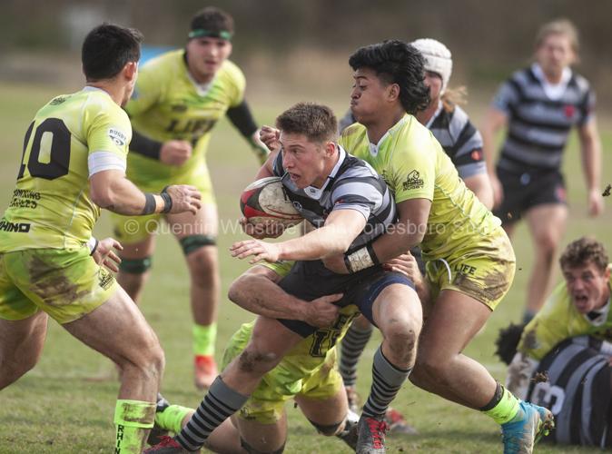 200215_JS_ASU Rugby_QW01.JPG