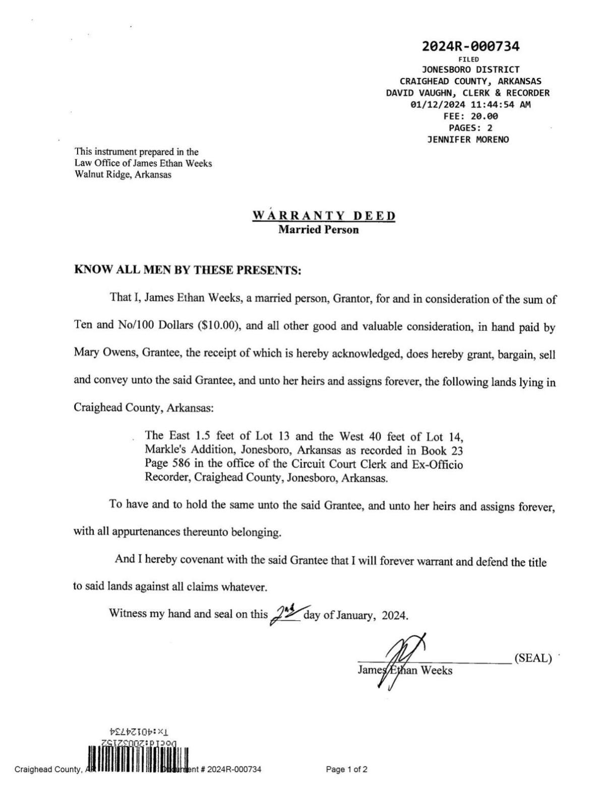 2024R-000734.pdf | | jonesborosun.com