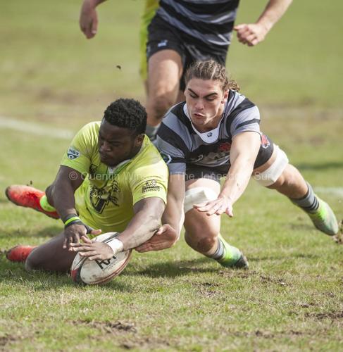 200215_JS_ASU Rugby_QW02.JPG