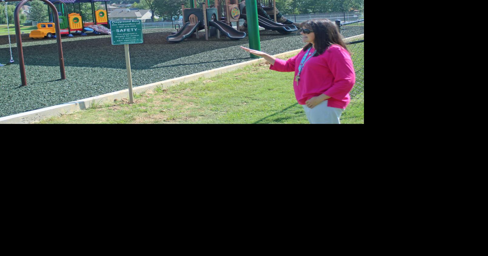 Brookland School sees development as district continues to grow News