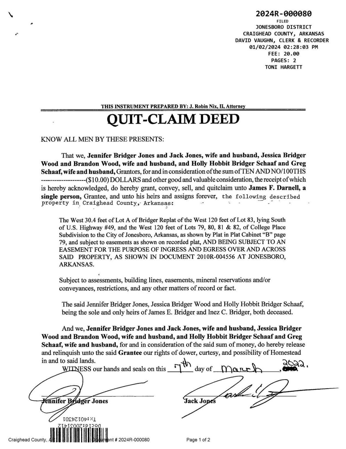 2024R-000080.pdf | | jonesborosun.com