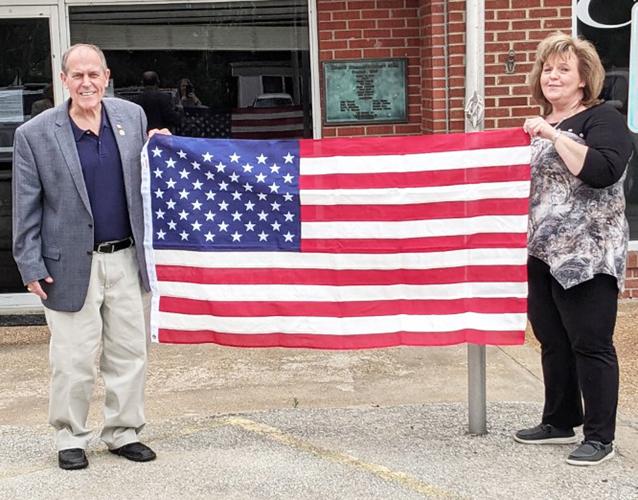 Community snapshots | News | jonesborosun.com