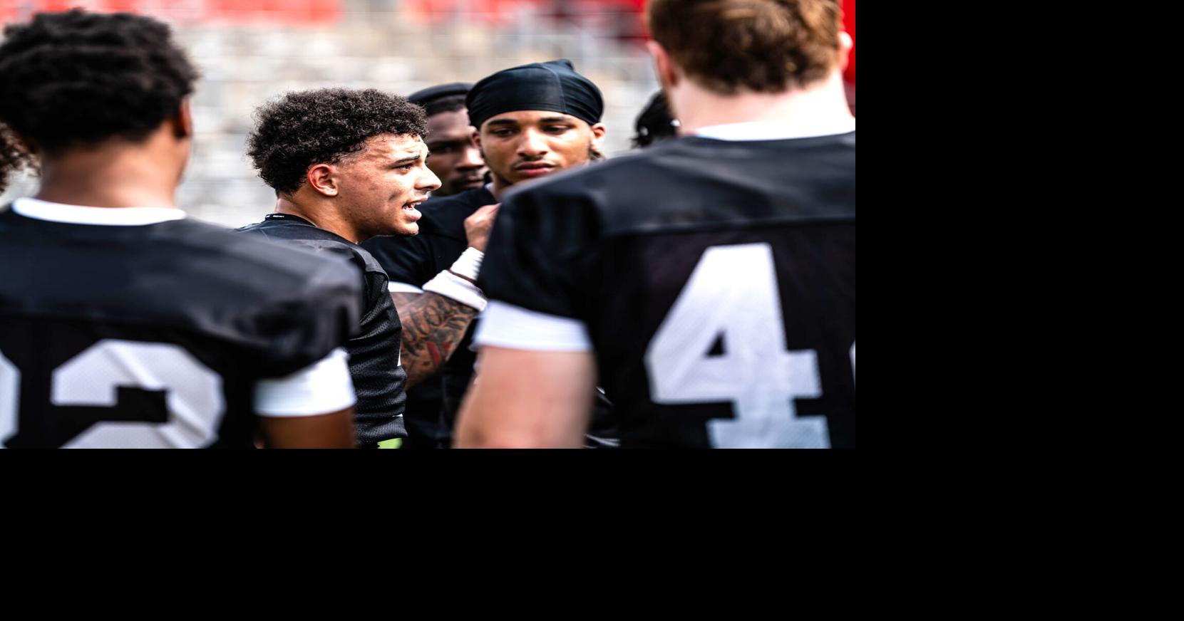 Flores enhances A-State secondary, culture