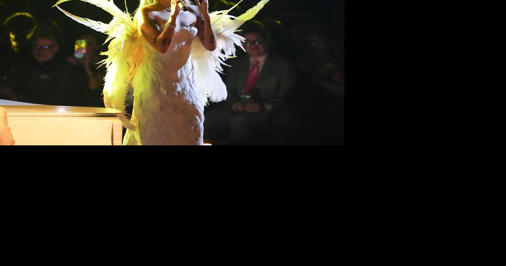 Philanthropy Venezuela Colombia Concert