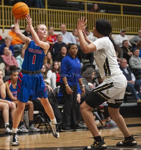 200218_JS_Paragould Nettleton WBB_QW05.JPG