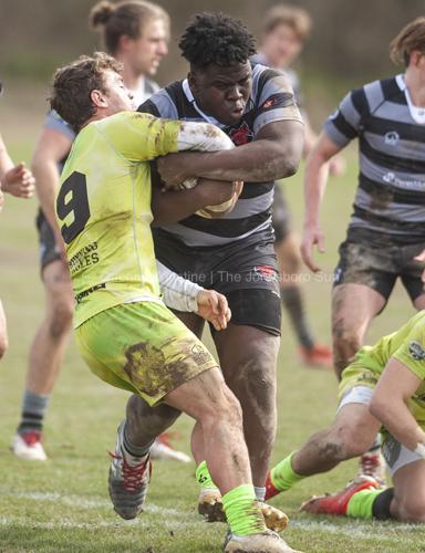 200215_JS_ASU Rugby_QW04.JPG