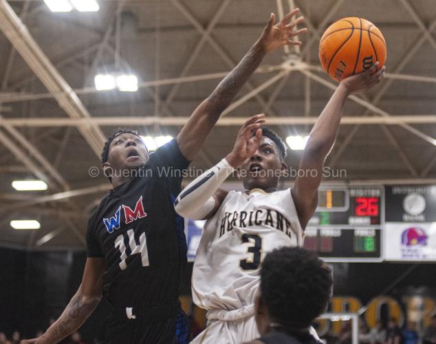 200218_JS_West Memphis JHS MBB_QW01.JPG
