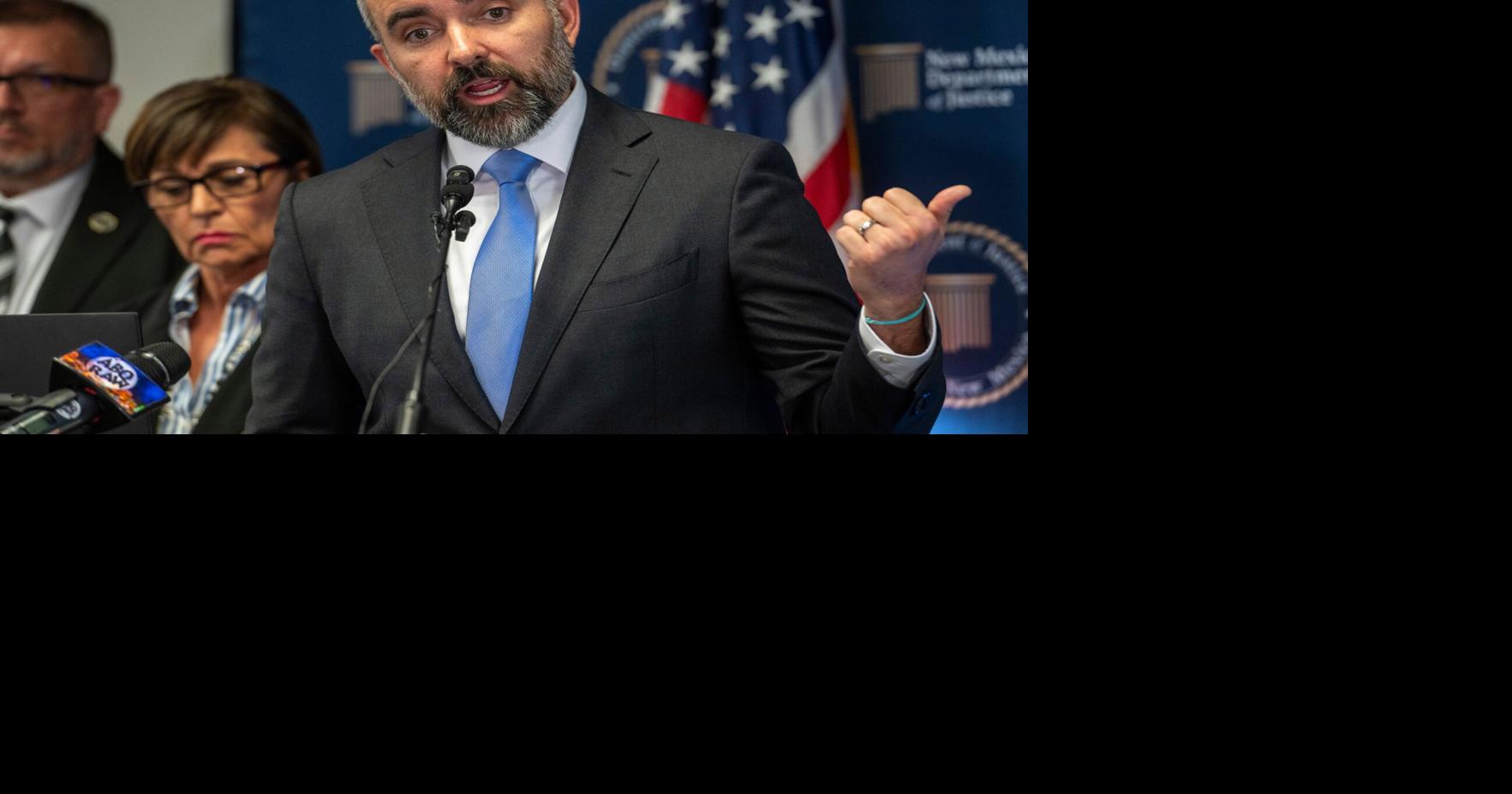 Foster Care Deportation