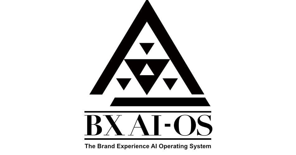 AI Governance Architecture Listed in NIST Catalog Ahead of 2026 State AI Deadlines