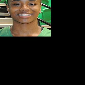 GCT's Johnson commits to Louisiana Tech