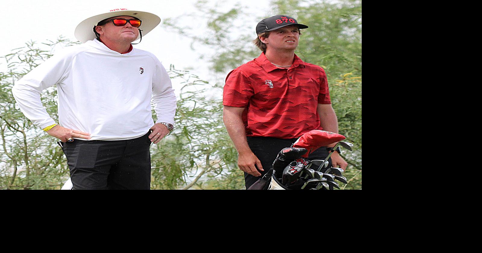 Team depth key to A-State's success