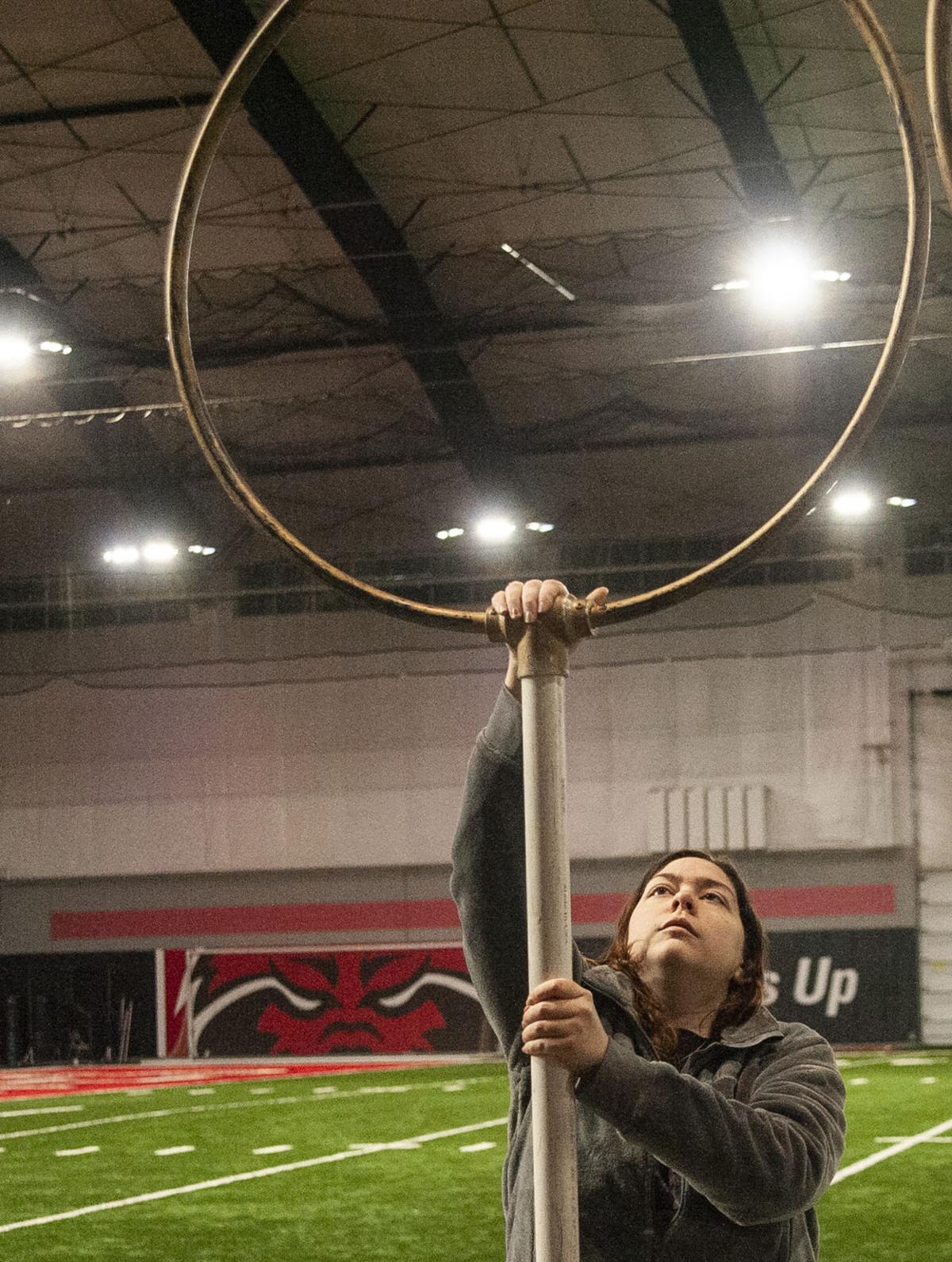 200131_JS_Quidditch_QW.jpg