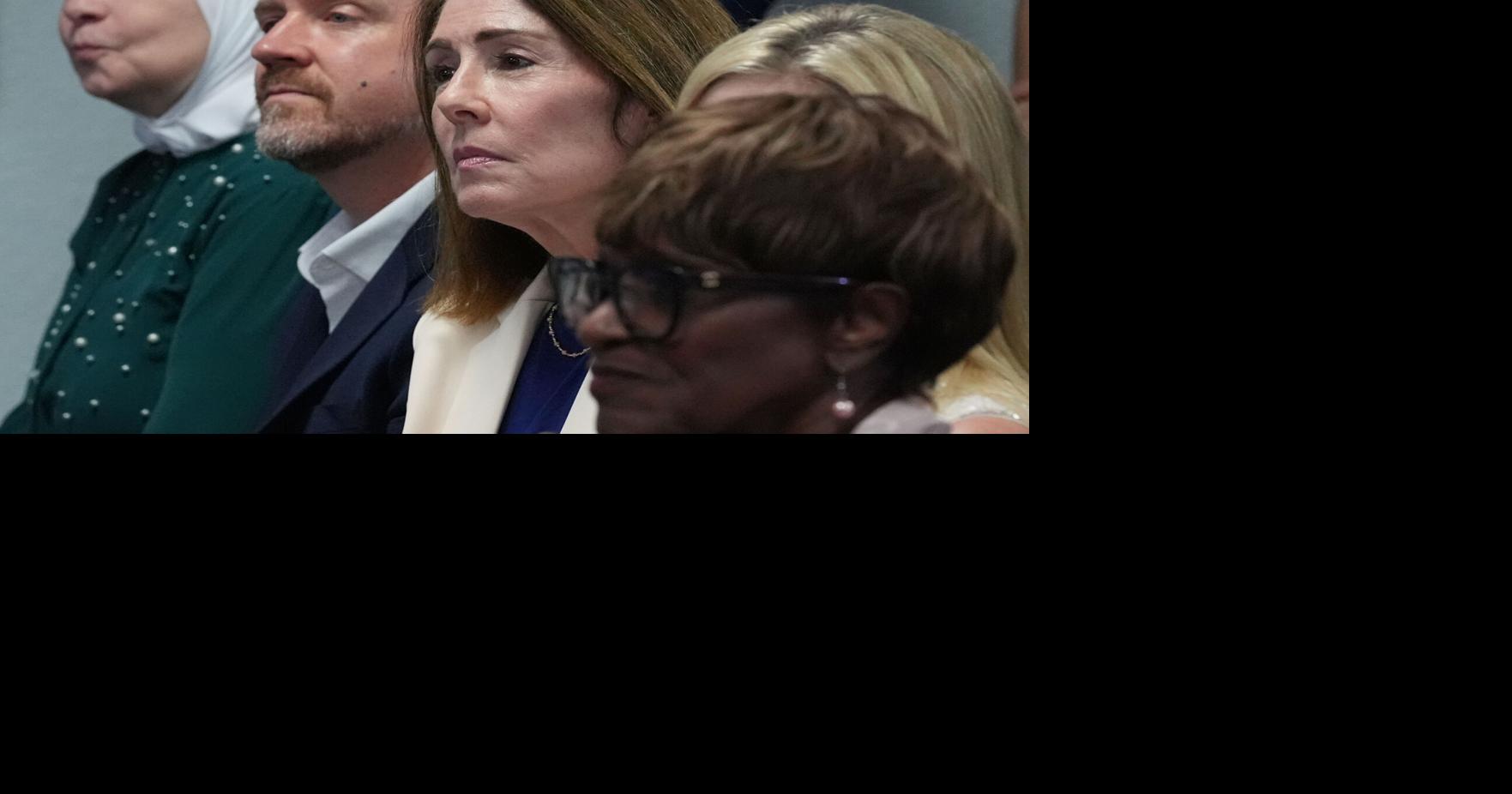 Election 2026 Florida | National | jonesborosun.com