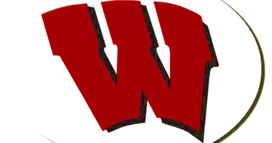 Effort, physical play keys for Warriors