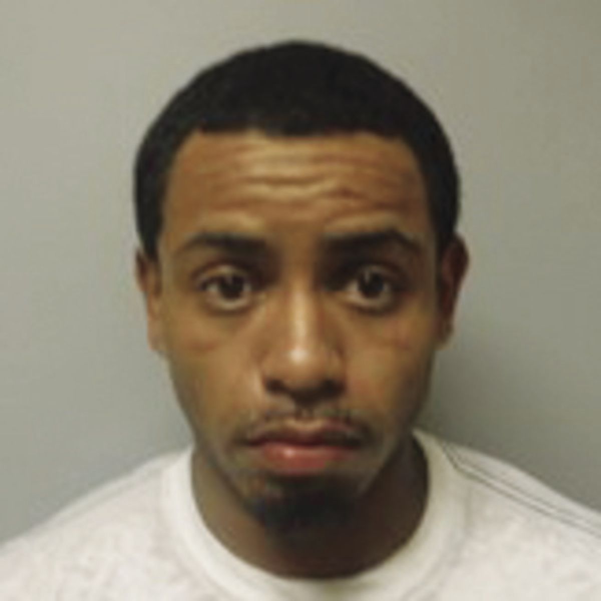 Police: Arrest Of Burglary Suspect Solves Other Cases | Local News ...