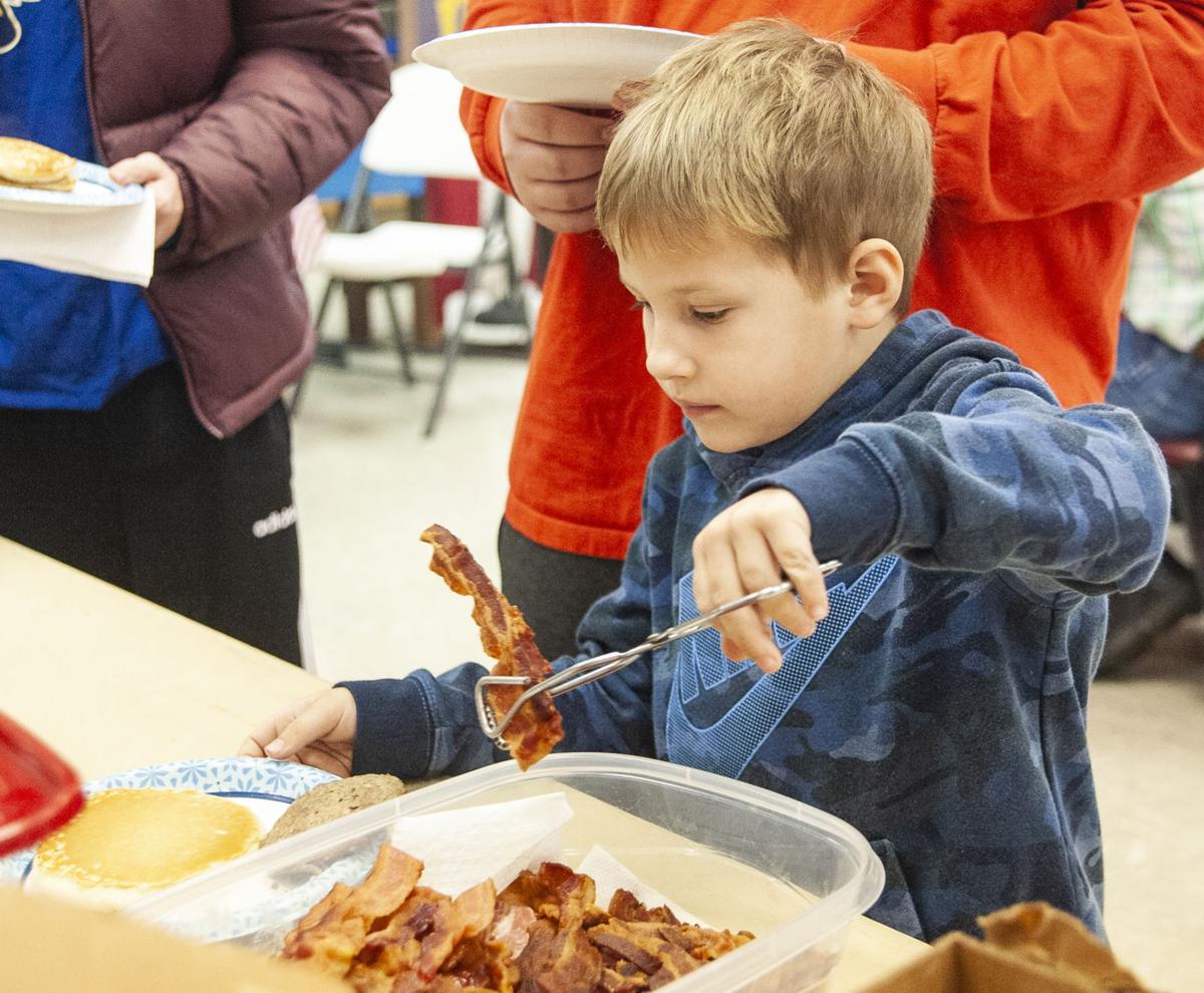 200201_JS_American Legion Pancakes_QW01.jpg