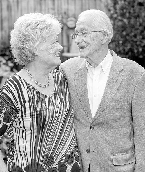 Celebrating 70 years