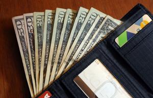 Why are Americans so financially illiterate?