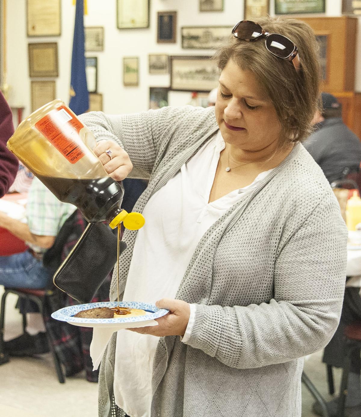 200201_JS_American Legion Pancakes_QW02.jpg