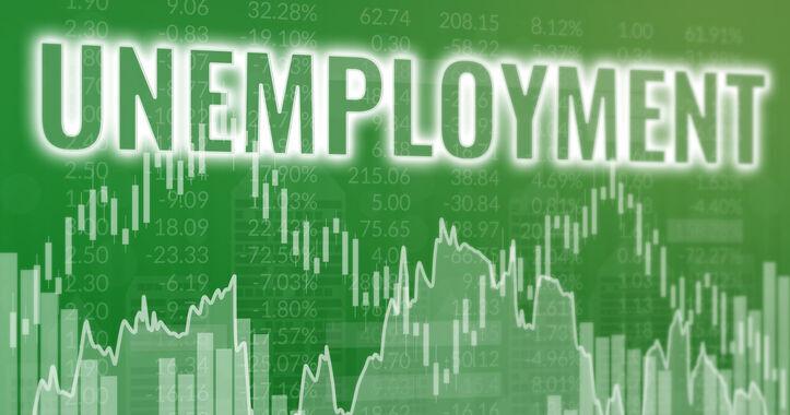 Local unemployment drops to 4.2%