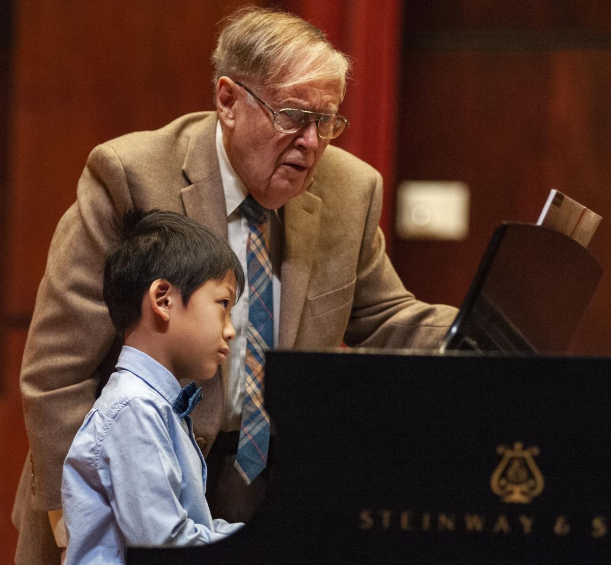 200201_JS_Piano Competition_QW01.jpg