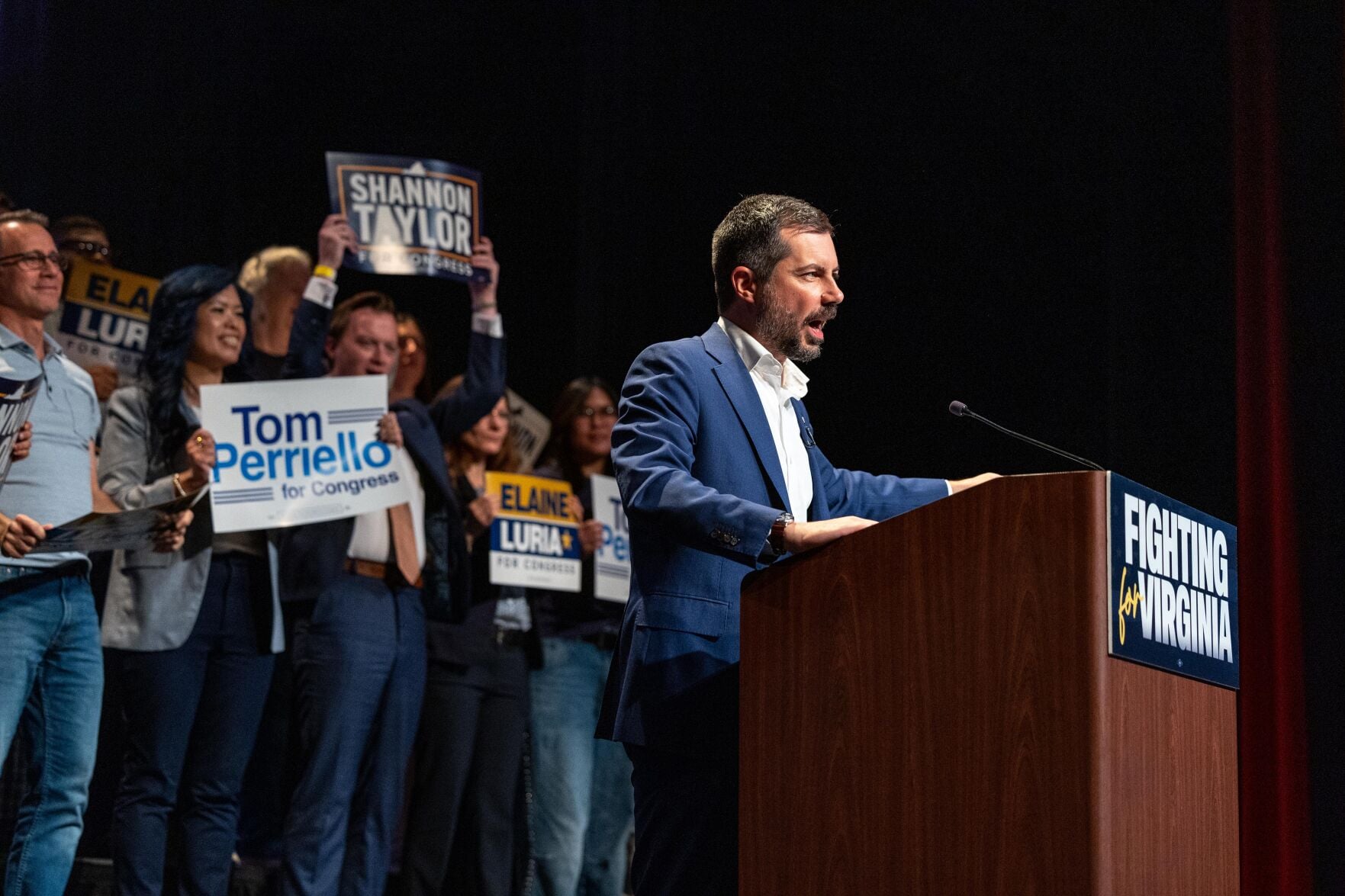 Election 2026 Virginia | National | jonesborosun.com
