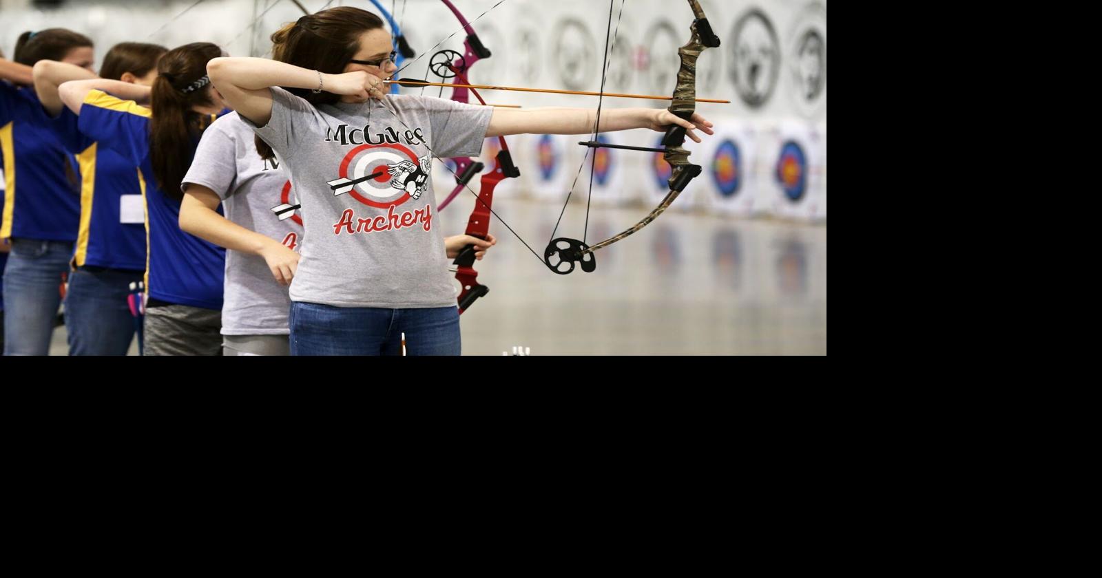 Wildlife fines benefit Arkansas schools News jonesborosun com