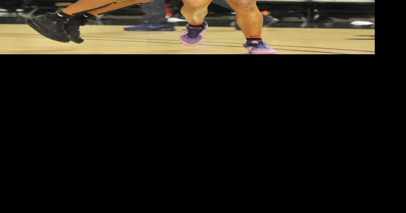 Marked Tree rolls to 1A state championship Sports