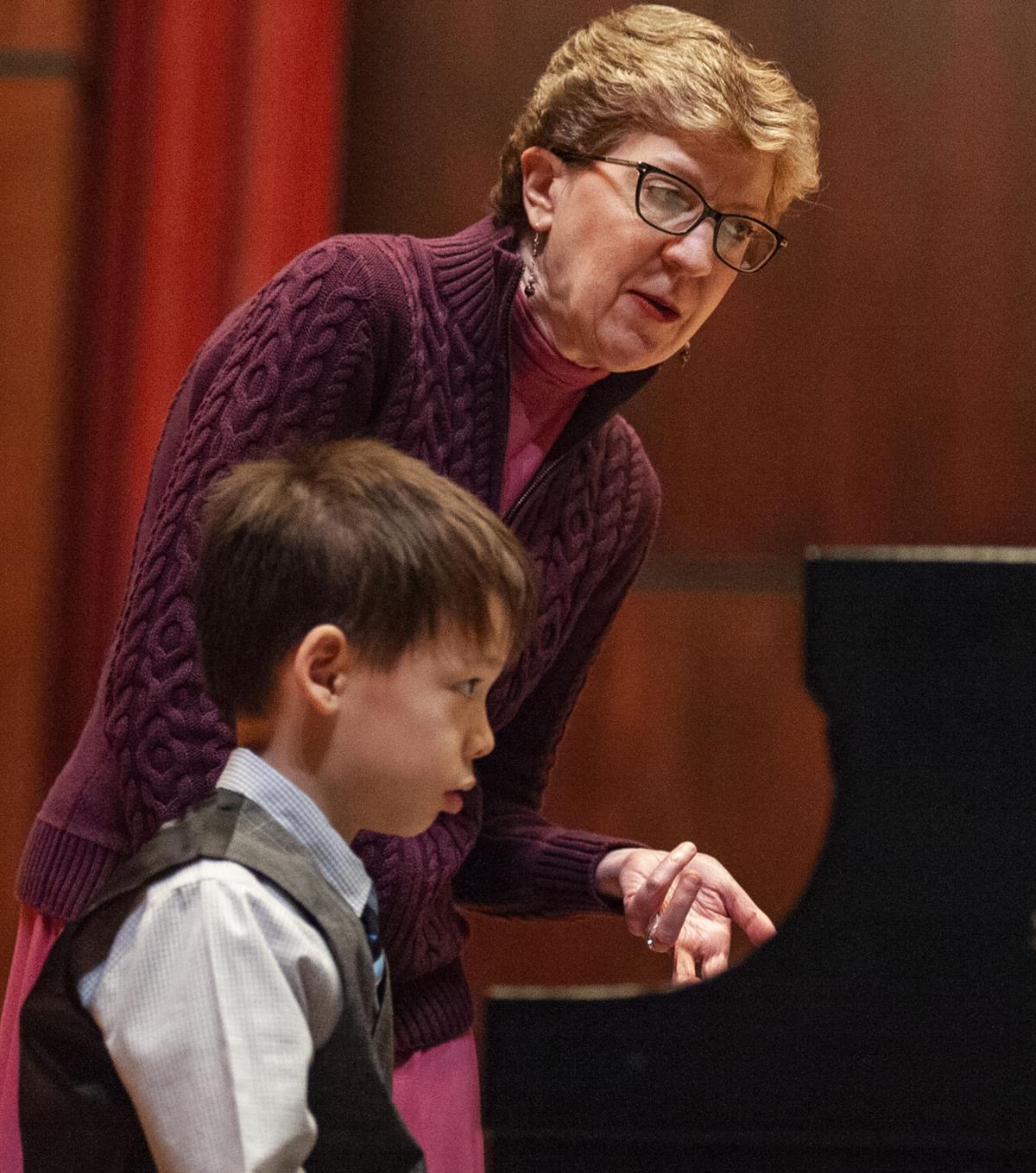 200201_JS_Piano Competition_QW02.jpg