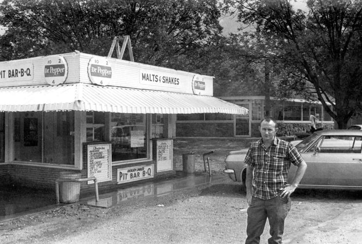 Polar Freeze closes after 65 years of business | News | jonesborosun.com