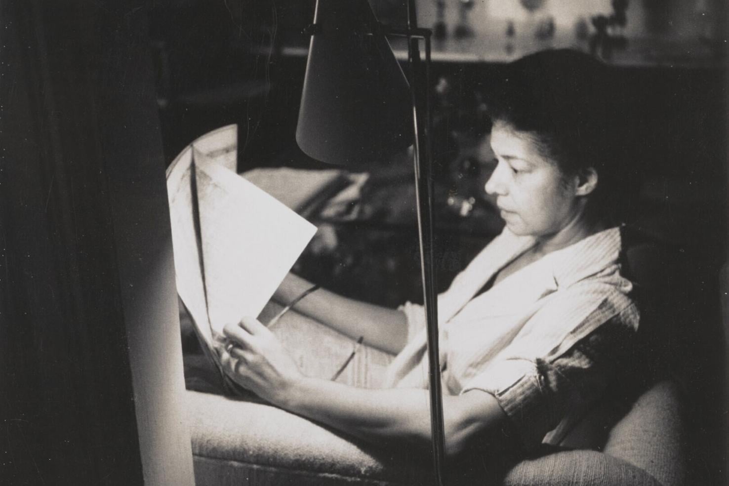 Ralph Ellison Bard Center | National | jonesborosun.com