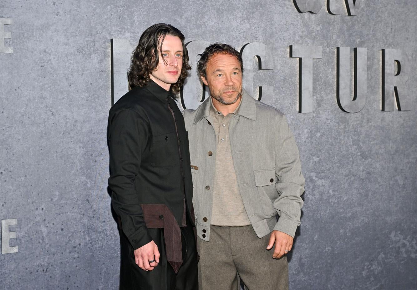 NY Premiere of Nocturne